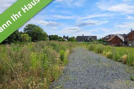 Haus zum Kaufen in Veltheim 360.450 € 119 m²
