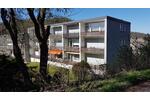 Etagenwohnung Langelsheim - 1 Zimmer, 35 m&sup2;, 49.000&euro; | Angebot:26662125