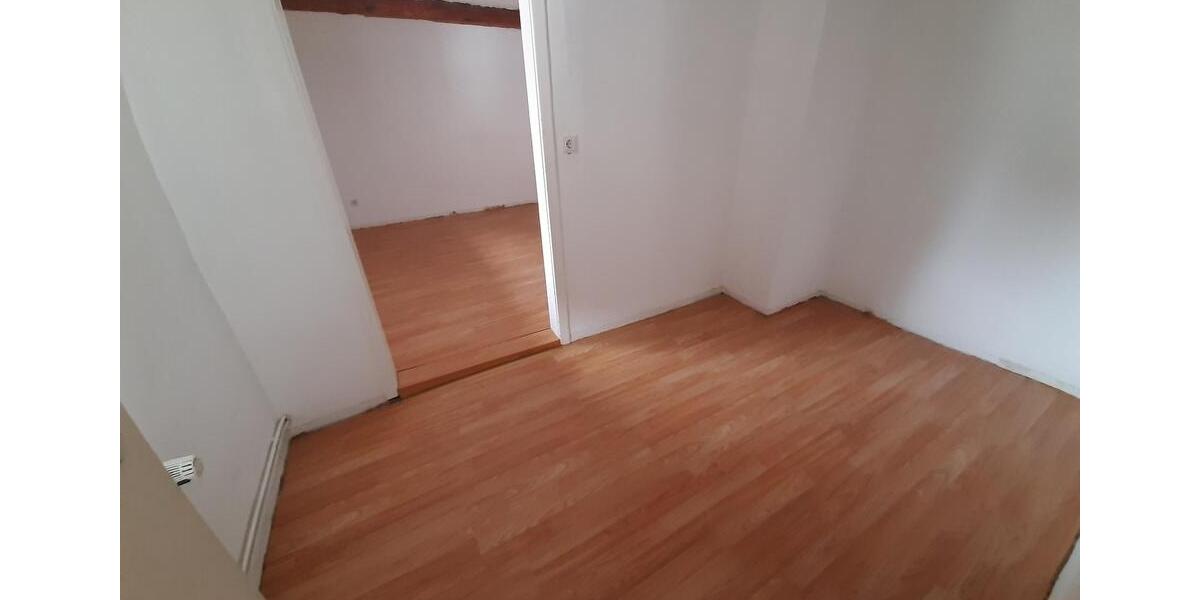 Haus in 38315 Werlaburgdorf zu vermieten 7 zimmer