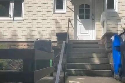 Wohnung Goslar - 2 Zimmer, 50 m&sup2;, 510&euro; | Angebot:25335247