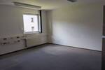 Gewerbeobjekt Wolfenbüttel Stadtgebiet - 3.360&euro; | Angebot:25717514