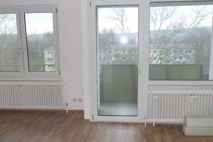 Wohnung Salzgitter Fredenberg - 3 Zimmer, 73 m&sup2;, 387&euro; | Angebot:26806536