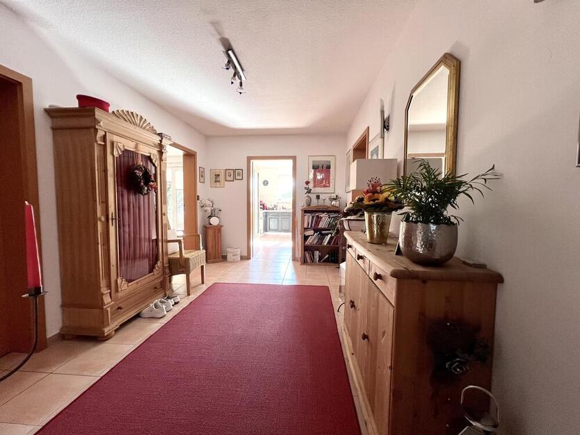 Modernes Traumhaus zum Verlieben 6 zimmer