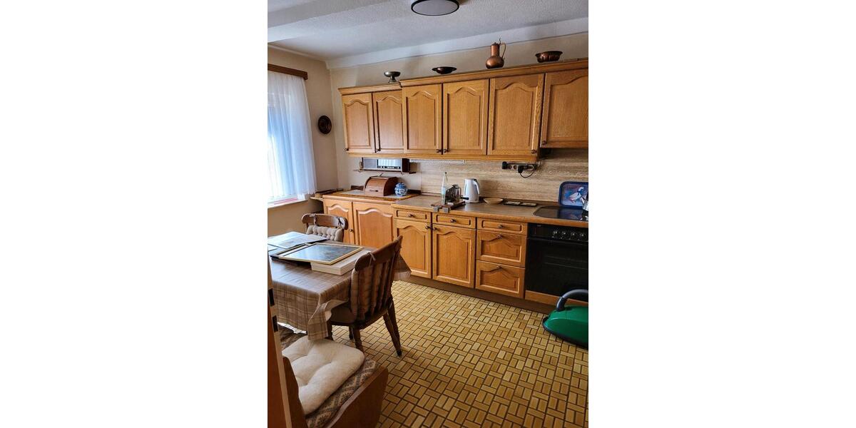 Einfamilienhaus Söhlde - 6 Zimmer, 150 m&sup2;, 190.000&euro; | Angebot:26221997