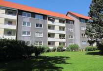 Wohnung zum Mieten in Braunschweig 415,07 € 72.82 m²