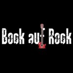 Bock auf Rock - Festival