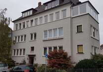 Wohnung zum Mieten in Hildesheim 695 € 86.5 m²