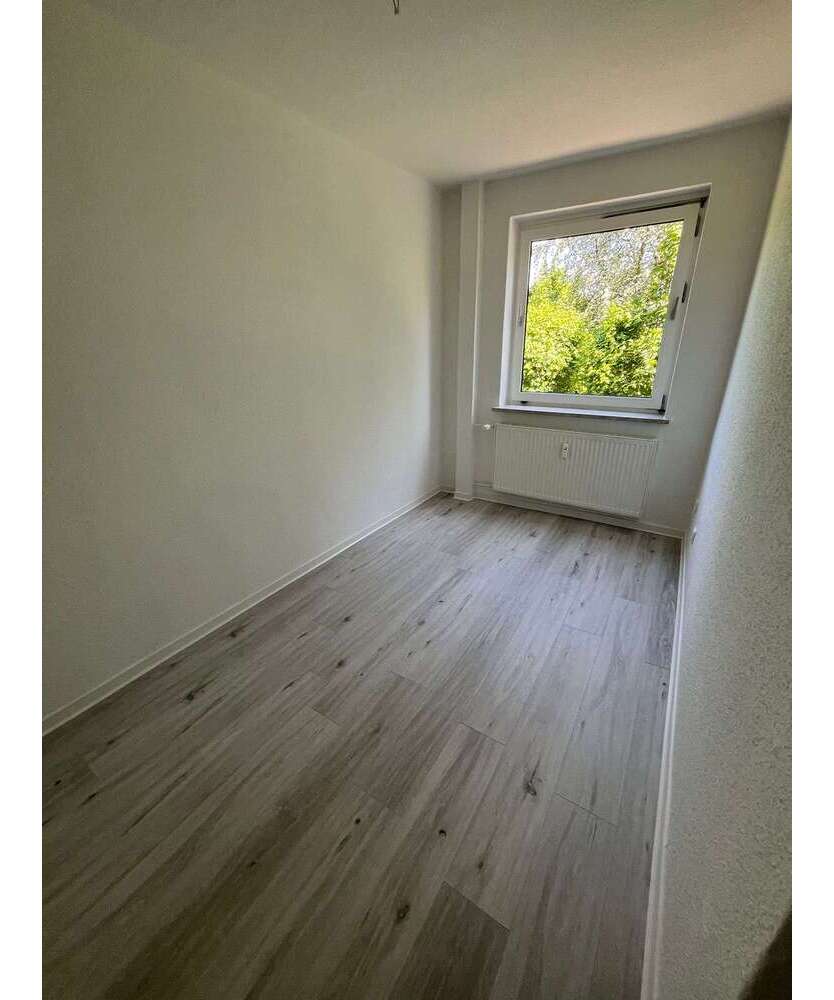 Wohnung zum Mieten in Salzgitter Thiede 411 € 55 m²