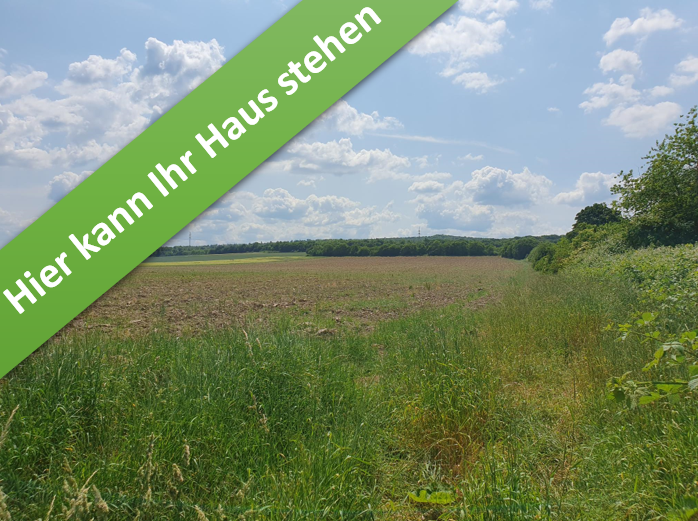Einfamilienhaus Salder Salder - 5 Zimmer, 133 m&sup2;, 389.150&euro; | Angebot:26933898