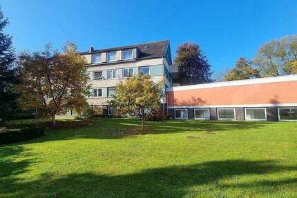 Wohnung Hildesheim Mitte - 6 Zimmer, 225 m&sup2;, 1.995&euro; | Angebot:25165680