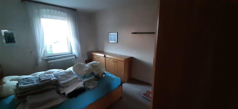 Einfamilienhaus Braunschweig Heidberg-Melverode - 8 Zimmer, 200 m&sup2;, 190.000&euro; | Angebot:24576000