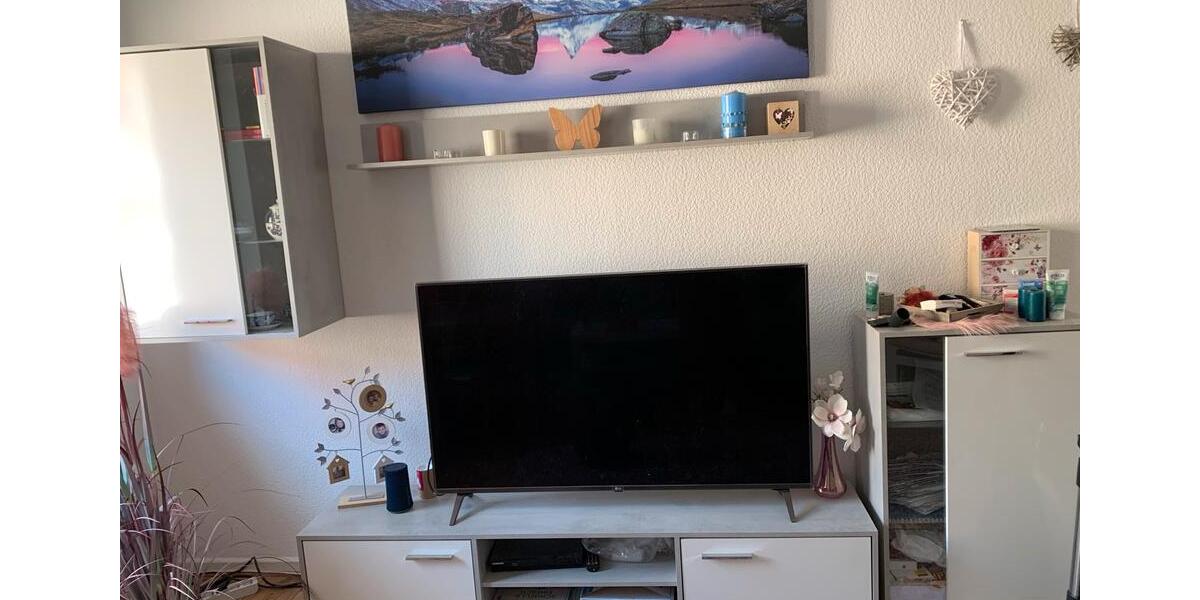 Etagenwohnung Hildesheim Itzum-Marienburg - 2 Zimmer, 58 m&sup2;, 3.800&euro; | Angebot:24786608