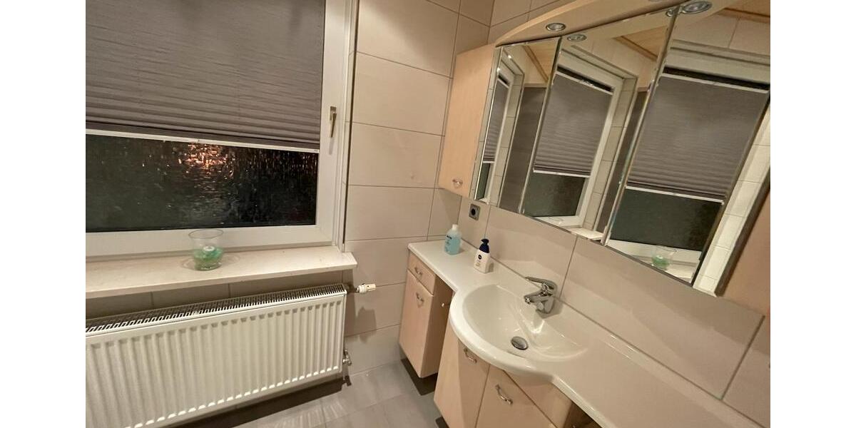 Einfamilienhaus Goslar - 5 Zimmer, 120 m&sup2;, 239.000&euro; | Angebot:24842618