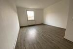 Etagenwohnung Braunschweig Südstadt- Rautheim- Mascherode - 3 Zimmer, 63 m&sup2;, 573&euro; | Angebot:26381008