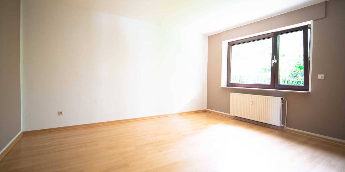 Mehrfamilienhaus, Wohnhaus Bad Salzdetfurth - 1 Zimmer, 299.000&euro; | Angebot:19317079