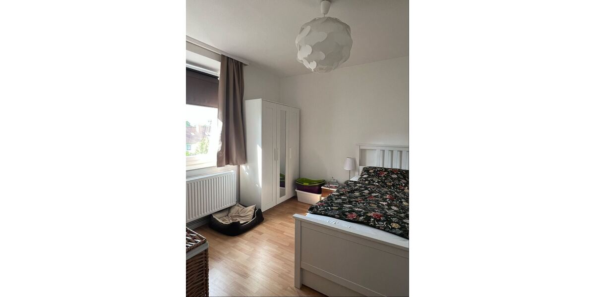 Kapitalanlage oder Selbstnutzung?! - Mehrfamilienhaus, Wohnhaus Hildesheim Moritzberg | Angebot:26883092