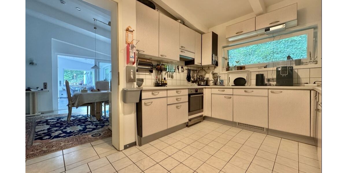 Generationshaus für die ganze Familie - Einfamilienhaus Baddeckenstedt | Angebot:27142546