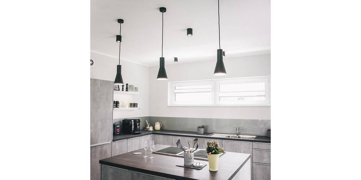 Bungalow Hildesheim Einum - 2 Zimmer, 83 m&sup2;, 419.000&euro; | Angebot:26595254