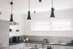 Bungalow Hildesheim Einum - 2 Zimmer, 83 m&sup2;, 419.000&euro; | Angebot:26595254