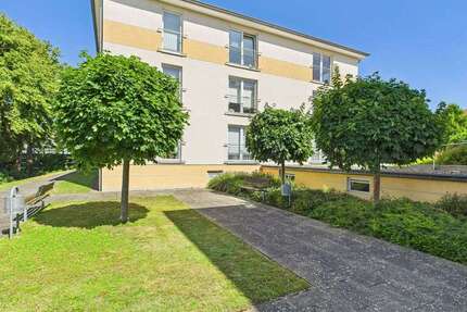 Wohnung Lehrte - 2 Zimmer, 44 m&sup2;, 129.999&euro; | Angebot:25200286