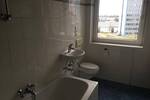 Etagenwohnung Salzgitter Lebenstedt - 3 Zimmer, 64 m&sup2;, 80.000&euro; | Angebot:26846197