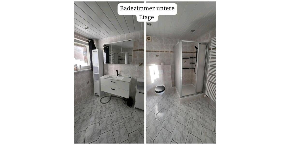 Einfamilienhaus Salzgitter Ortschaft Südost - 6 Zimmer, 140 m&sup2;, 344.000&euro; | Angebot:26591504