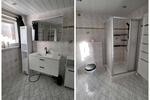 Einfamilienhaus Salzgitter Ortschaft Südost - 6 Zimmer, 140 m&sup2;, 344.000&euro; | Angebot:26591504