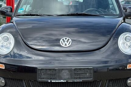 VW Beetle 179.800 km 6.300 € Hildesheim 31134