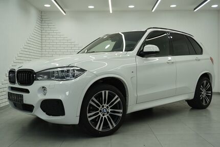 BMW X5 187.000 km 25.990 &euro; Braunschweig 38106