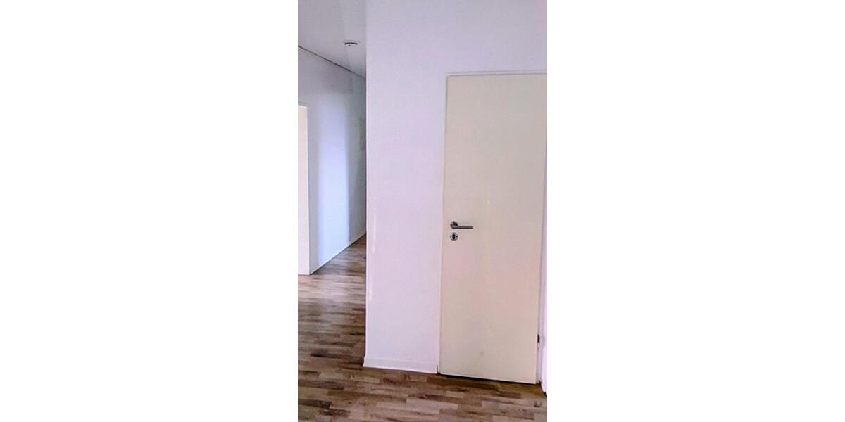 Etagenwohnung Goslar Jürgenohl - 3 Zimmer, 78 m&sup2;, 560&euro; | Angebot:26033613