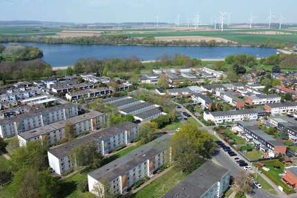 Wohnung Salzgitter - 3 Zimmer, 94 m&sup2;, 139.000&euro; | Angebot:26406838