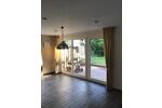 Erdgeschoßwohnung Edemissen - 3 Zimmer, 90 m&sup2;, 860&euro; | Angebot:26580643