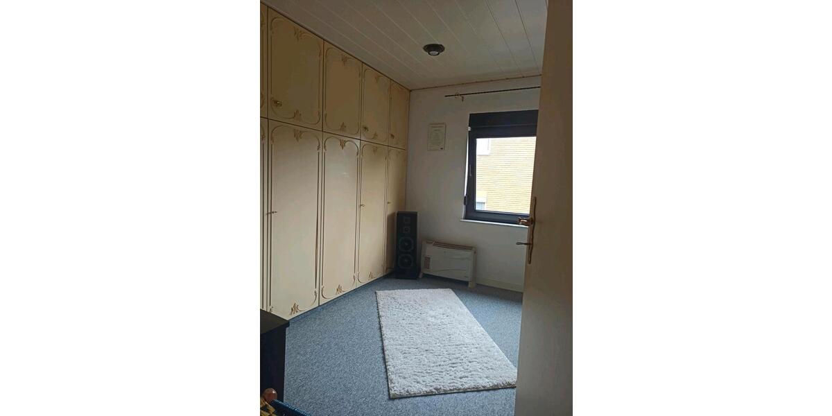 Einfamilienhaus Salzgitter Ortschaft Südost - 5 Zimmer, 78 m&sup2;, 125.000&euro; | Angebot:26407974
