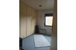 Einfamilienhaus Salzgitter Ortschaft Südost - 5 Zimmer, 78 m&sup2;, 125.000&euro; | Angebot:26407974