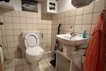 Wohnen auf einer Ebene 4 zimmer