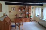 Einfamilienhaus Schladen-Werla Werla - 6 Zimmer, 160 m&sup2;, 78.000&euro; | Angebot:27162762