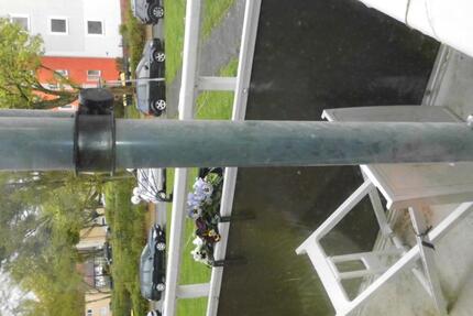 Wohnung Salzgitter Ortschaft Nord - 2 Zimmer, 59 m&sup2;, 380&euro; | Angebot:26252503