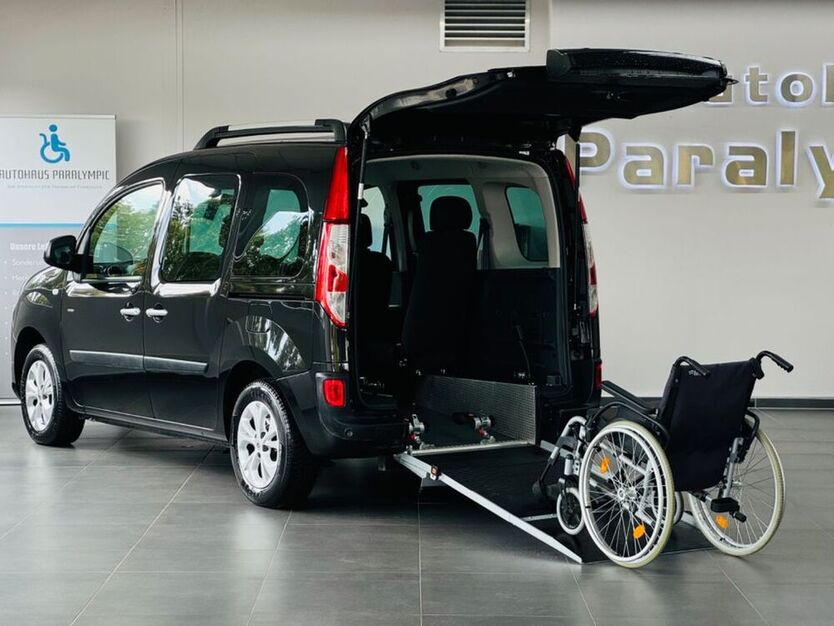 Kangoo