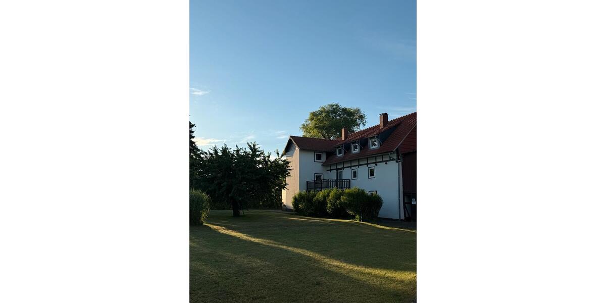 Einfamilienhaus Salzgitter Ortschaft Nord - 1 Zimmer, 1 m&sup2;, 550.000&euro; | Angebot:26933532
