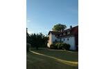 Einfamilienhaus Salzgitter Ortschaft Nord - 1 Zimmer, 1 m&sup2;, 550.000&euro; | Angebot:26933532