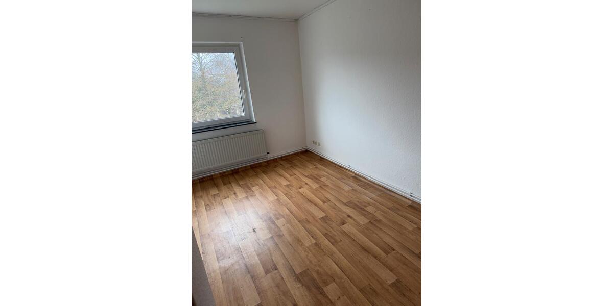 Etagenwohnung Goslar Jürgenohl - 3 Zimmer, 67 m&sup2;, 135.000&euro; | Angebot:26497996