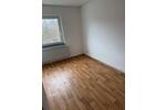 Etagenwohnung Goslar Jürgenohl - 3 Zimmer, 67 m&sup2;, 135.000&euro; | Angebot:26497996