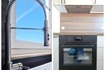 Etagenwohnung Salzgitter Ortschaft Ost - 3 Zimmer, 79 m&sup2;, 227.000&euro; | Angebot:26567294