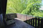 Einfamilienhaus Vechelde Wierthe - 6 Zimmer, 138 m&sup2;, 319.000&euro; | Angebot:26753248