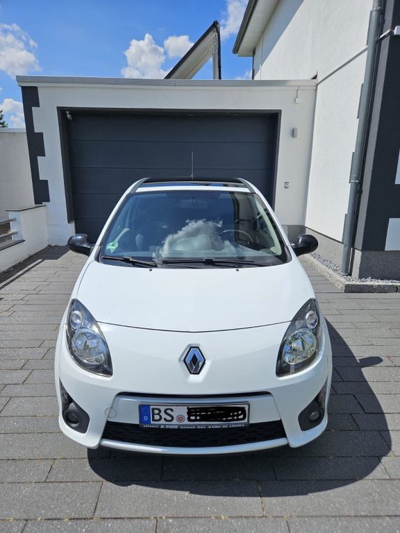 Twingo