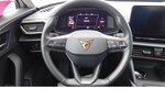 Formentor Cupra 1.5 TSI BMT Klima LED Navi