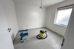 Doppelhaushälfte Braunschweig Wabe-Schunter-Beberbach - 5 Zimmer, 14 m&sup2;, 1.950&euro; | Angebot:26679495