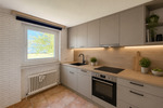 Etagenwohnung Peine Kernstadt Süd - 3 Zimmer, 67 m&sup2;, 135.000&euro; | Angebot:26543911
