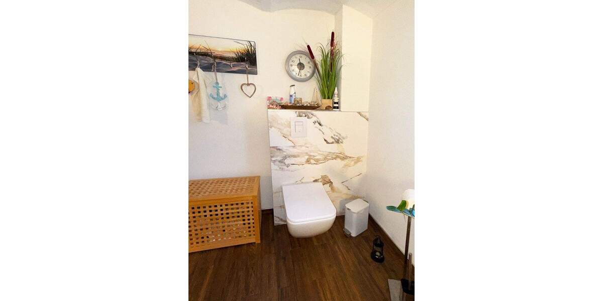 Ihr neues Zuhause mit viel Platz, Wärme und voller Möglichkeiten! 5 zimmer