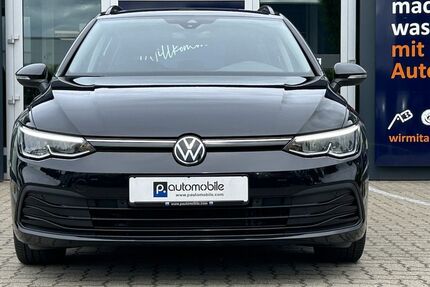 VW Golf 89.139 km 16.980 &euro; Salzgitter 38229